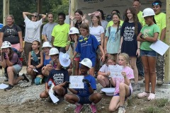 ACI_She-Builds-Camp-202552