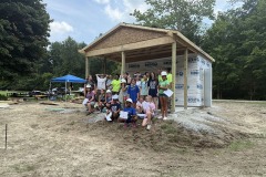 ACI_She-Builds-Camp-202553