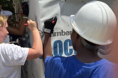ACI_She-Builds-Camp-202554