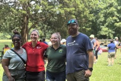 ACI_She-Builds-Camp-202557