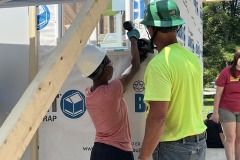 ACI_She-Builds-Camp-20256
