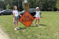 ACI_She-Builds-Camp-202560