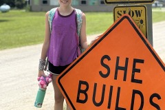 ACI_She-Builds-Camp-202561