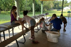 ACI_She-Builds-Camp-202562