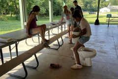 ACI_She-Builds-Camp-202563
