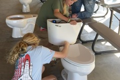 ACI_She-Builds-Camp-202564