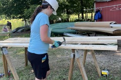 ACI_She-Builds-Camp-202565