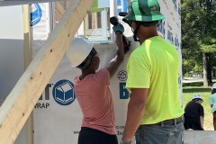 ACI_She-Builds-Camp-20257