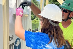 ACI_She-Builds-Camp-20258