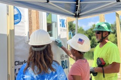 ACI_She-Builds-Camp-20259