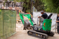 ACI_Cincinnati_Zoo_Internship_3552_┬⌐2024_Steve_Ziegelmeyer