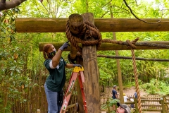 ACI_Cincinnati_Zoo_Internship_3582_┬⌐2024_Steve_Ziegelmeyer