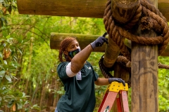 ACI_Cincinnati_Zoo_Internship_3584_┬⌐2024_Steve_Ziegelmeyer