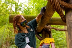 ACI_Cincinnati_Zoo_Internship_3589_┬⌐2024_Steve_Ziegelmeyer