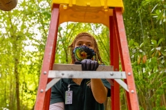 ACI_Cincinnati_Zoo_Internship_3610_┬⌐2024_Steve_Ziegelmeyer