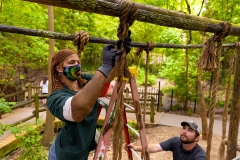 ACI_Cincinnati_Zoo_Internship_3660_┬⌐2024_Steve_Ziegelmeyer