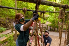 ACI_Cincinnati_Zoo_Internship_3663_┬⌐2024_Steve_Ziegelmeyer