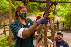 ACI_Cincinnati_Zoo_Internship_3696_┬⌐2024_Steve_Ziegelmeyer