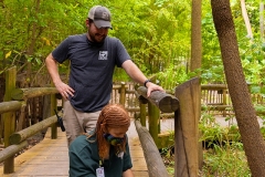 ACI_Cincinnati_Zoo_Internship_3732_┬⌐2024_Steve_Ziegelmeyer