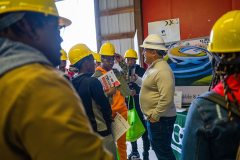 ACI-Construction_Career_Days-2023-33