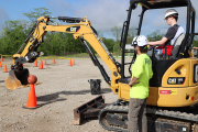 Construction Career Days 2024