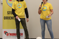 ACI-Construction_career_days-2024-18