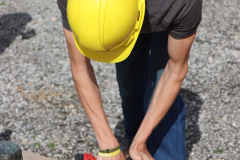 ACI-Construction_career_days-2024-27