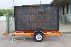 ACI-Construction_career_days-2024-49