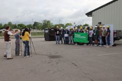 ACI-Construction_career_days-2024-58