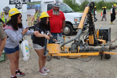 ACI-Construction_career_days-2024-86