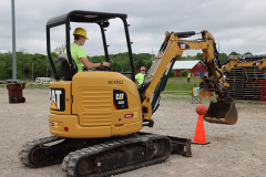 ACI-Construction_career_days-2024-88