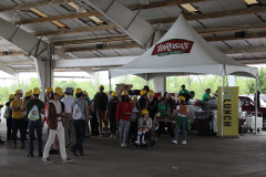 ACI-Construction_career_days-2024-93