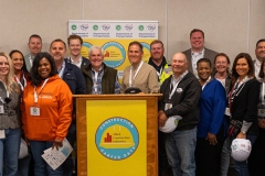 ACI_Career_Day_ZP1_6935┬⌐2026_Steve_Ziegelmeyer