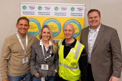ACI_Career_Day_ZP1_6955┬⌐2026_Steve_Ziegelmeyer
