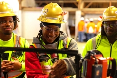 ACI_Career_Day_ZP1_7540┬⌐2026_Steve_Ziegelmeyer
