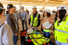ACI_Career_Day_ZP1_7645┬⌐2026_Steve_Ziegelmeyer