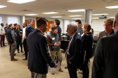 ACI_January_Leadership_Forum⌐2025_Steve_Ziegelmeyer_1