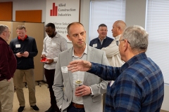 ACI_January_Leadership_Forum⌐2025_Steve_Ziegelmeyer_10