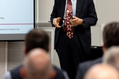 ACI_January_Leadership_Forum⌐2025_Steve_Ziegelmeyer_100