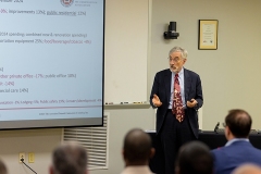 ACI_January_Leadership_Forum⌐2025_Steve_Ziegelmeyer_101