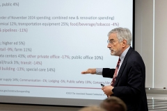 ACI_January_Leadership_Forum⌐2025_Steve_Ziegelmeyer_102