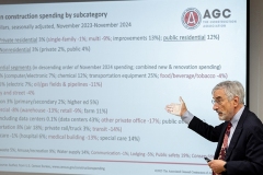 ACI_January_Leadership_Forum⌐2025_Steve_Ziegelmeyer_103