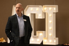 ACI_January_Leadership_Forum⌐2025_Steve_Ziegelmeyer_104