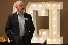 ACI_January_Leadership_Forum⌐2025_Steve_Ziegelmeyer_105