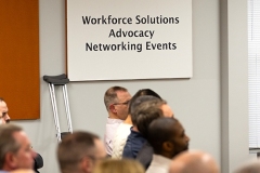 ACI_January_Leadership_Forum⌐2025_Steve_Ziegelmeyer_106