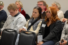 ACI_January_Leadership_Forum⌐2025_Steve_Ziegelmeyer_107