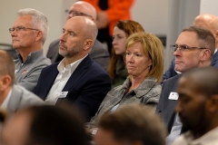 ACI_January_Leadership_Forum⌐2025_Steve_Ziegelmeyer_108