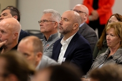 ACI_January_Leadership_Forum⌐2025_Steve_Ziegelmeyer_109