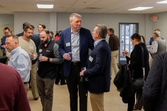 ACI_January_Leadership_Forum⌐2025_Steve_Ziegelmeyer_11
