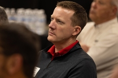 ACI_January_Leadership_Forum⌐2025_Steve_Ziegelmeyer_110